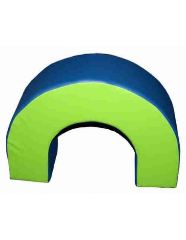 Arco 80 cm