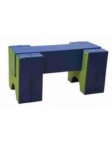 Set figuras nº 1