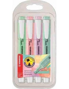 Marcador Swing® Cool Pastel