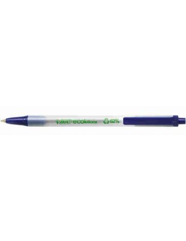 Bolígrafo Clicstic