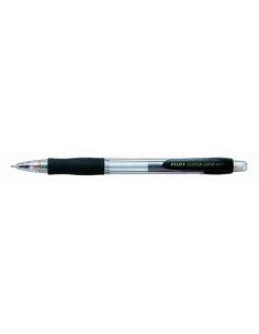 Portaminas H-187 Super Grip