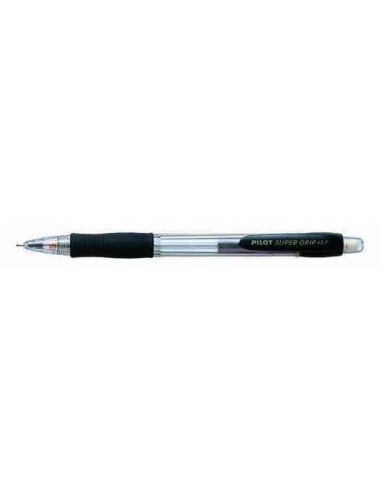 Portaminas H-187 Super Grip
