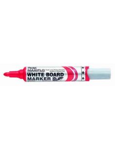 Rotulador Maxiflo MWL-5M