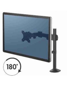 Brazo para monitor individual Reflex series™