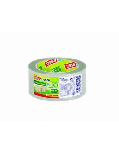 Cinta embalaje Eco & Ultra Strong