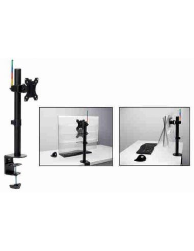 Brazo SmartFit® Ergo para un monitor