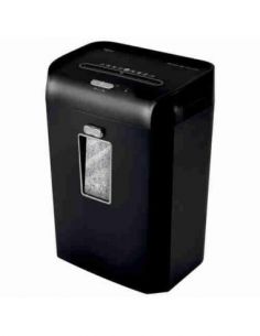 Destructora de papel de corte en partículas Rexel Promax QS RSX1035