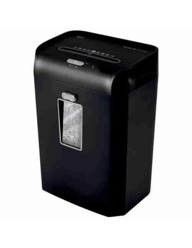Destructora de papel de corte en partículas Rexel Promax QS RSX1035