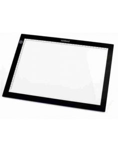 Pantalla de luz A4 (210 x 297 mm)