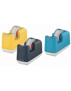 Portarrollos de cinta adhesiva Leitz Cosy