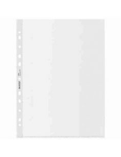 Funda A4 Leitz Recycle caja de 25 unidades