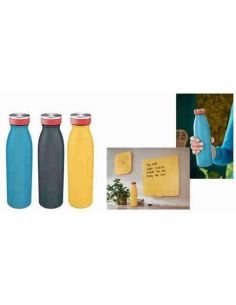 Botella de agua con aislamiento Leitz Cosy 500 ml