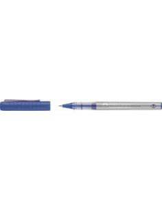 Roller Free Ink. 0