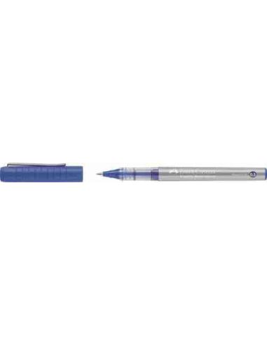 Roller Free Ink. 0