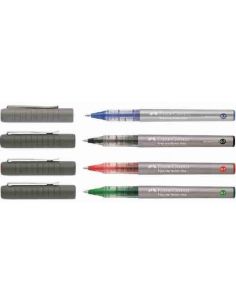Roller Free Ink. 0