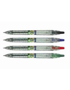 Bolígrafo Pilot Ecoball