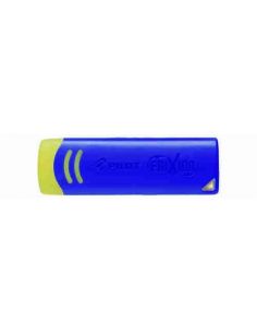 Goma de borrar Frixion Eraser
