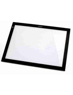 Pantalla de luz A3 (420 x 297 mm)