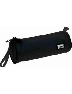 Portatodo Simple Redondo Bits&Bobs