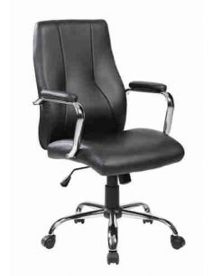 Sillón RD-988V22