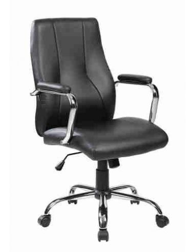 Sillón RD-988V22