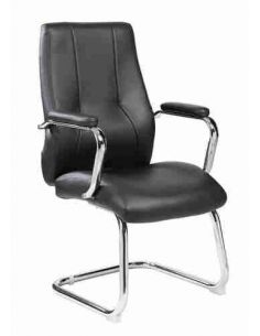 Sillón confidente RD-985V22