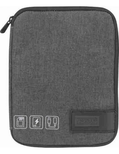 Portacables