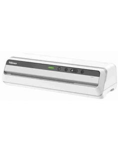 Plastificadora LX Júpiter A3