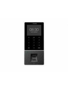 Terminal de fichaje TM-828SC RFID + Huella dactilar
