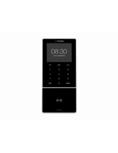Terminal de fichaje TM-838SC RFID + Facial