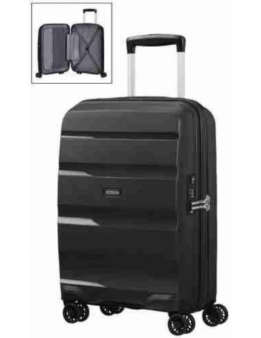 Maleta Bon Air rígida de American Tourister