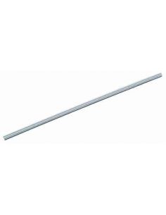 Base de corte para Office A4+