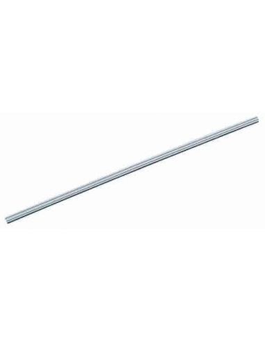 Base de corte para Office A3