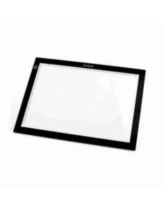 Pantalla de luz A2 (420 x 594 mm)