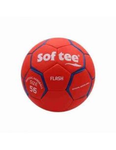 Balón de balonmano Flash
