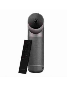 Camara para videoconferencia Meeting Pro