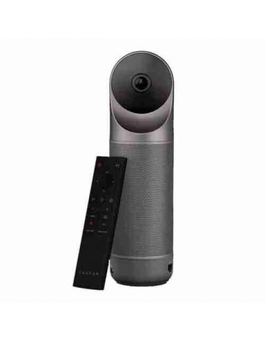 Camara para videoconferencia Meeting Pro