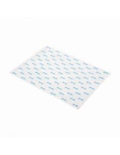 Papel seda en pliegos 50 x 75 cm de 18 g 26 hojas