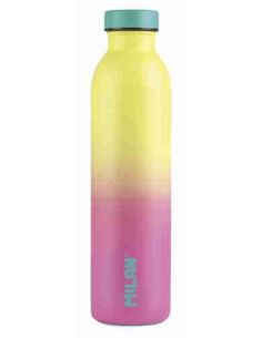 Botella isotérmica 591 ml Sunset