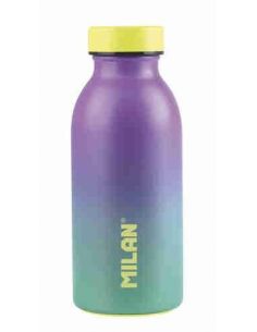 Botella isotérmica 354 ml Sunset