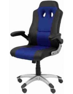 Silla gaming Talave