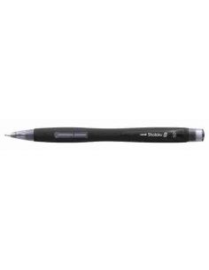 Portaminas M5-228