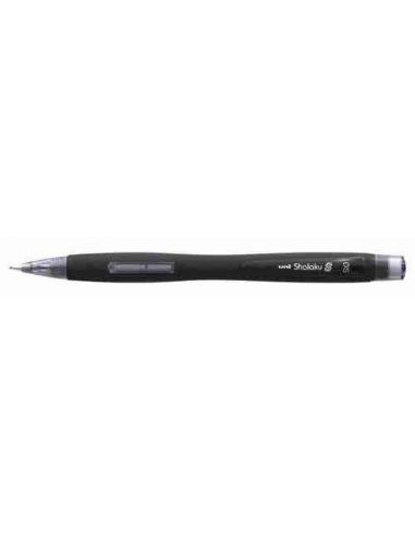Portaminas M5-228