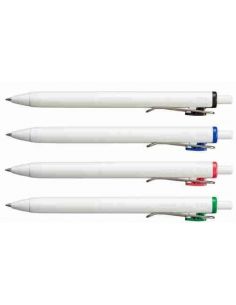 Bolígrafo One UMN-S