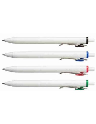 Bolígrafo One UMN-S
