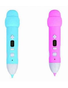 Pen LT P66