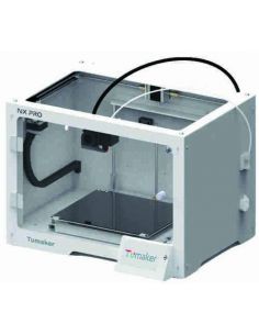 Tumaker NX Pro Direct Drive HR