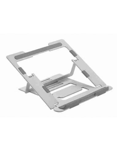 Elevador para portátil Aluminum Easy Riser