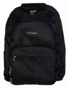 Mochila SP25 para portátiles