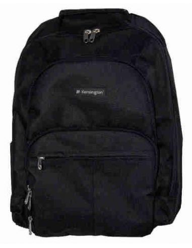 Mochila SP25 para portátiles
